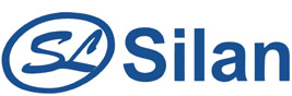 SILAN士兰微