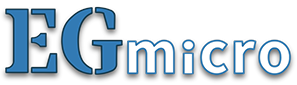 EGMICRO屹晶微