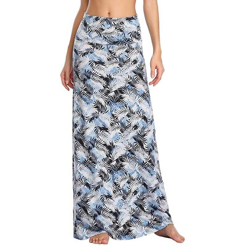 Women Beautiful Dress